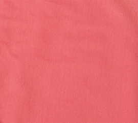 Трикотажные наволочки