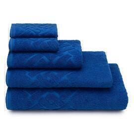 Полотенце махровое Балдрик